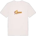 Épense baseball t-shirt