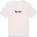 Eperjes fetstil t-shirt