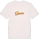 Épernon baseball t-shirt