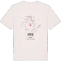Epfig karta t-shirt