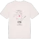 Epfig karta t-shirt