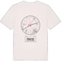 Épieds t-shirt