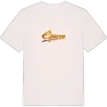 Épierre baseball t-shirt