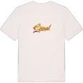Épinal baseball t-shirt
