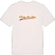 Épinay-sur-Seine baseball t-shirt