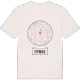 Epiniac t-shirt