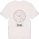Épizon t-shirt