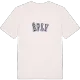 Éply college t-shirt