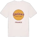 Époisses cirkel t-shirt