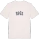Epöl college t-shirt