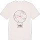 Epöl t-shirt