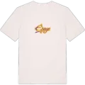 Époye baseball t-shirt