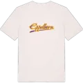 Eppelborn baseball t-shirt