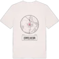 Eppelheim t-shirt