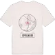 Eppelheim t-shirt