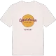 Eppelsheim cirkel t-shirt