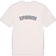 Eppenberg college t-shirt