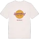 Eppendorf cirkel t-shirt