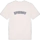 Eppendorf college t-shirt