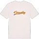 Eppenschlag baseball t-shirt