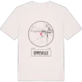 Eppeville t-shirt