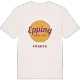 Epping cirkel t-shirt