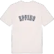 Epping college t-shirt