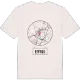 Epping t-shirt