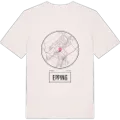 Epping t-shirt