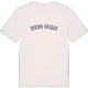 Epping Upland college t-shirt