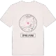 Epping Upland t-shirt
