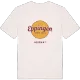 Eppingen cirkel t-shirt