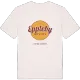 Eppleby cirkel t-shirt
