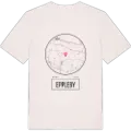 Eppleby t-shirt