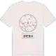 Eppstein t-shirt