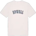Epwell college t-shirt
