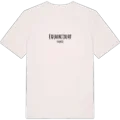 Équancourt i Sverige t-shirt