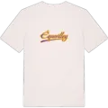 Équevilley baseball t-shirt