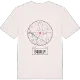 Équilly t-shirt