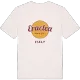 Eraclea cirkel t-shirt