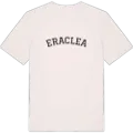 Eraclea böjd t-shirt
