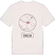 Eraclea t-shirt