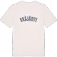 Eräjärvi college t-shirt