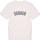 Erbach college t-shirt