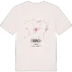 Erbach karta t-shirt