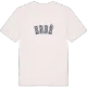 Erbè college t-shirt