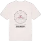 Erbendorf t-shirt