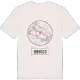 Erbusco t-shirt