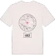 Ercé t-shirt