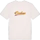 Ercolano baseball t-shirt